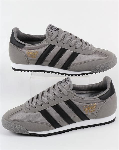 adidas original dragon|adidas originals dragon men's trainers.